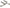 aFe 01-04 GM V8-6.6L LB7 Twisted Steel Manifold w/ Up Pipe