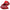 Anzo 2000-2005 Mercedes Benz S Class W220 LED Taillights Red/Clear