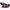 SPYDER Lexus RX350 2010-2012 LED Tail Lights - Red Clear ALT-YD-LRX35010-LED-RC 5083821