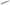 Comp Cams High EnergyT, 260H  Great Power in Mid-Range RPM, Smooth Idle