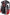 Answer 24 Elite Xotic Jersey Crimson/Black Youth - Small 442651