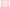 BikeMaster Stretch Net - Red 100008