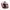 SPYDER Xtune Nissan Sentra 2.0L Only 2007-2009 Driver Side Tail Lights - OEM Left ALT-JH-NS07-OE-RC-L 9032493