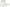 Exo-Gt930 Faceshield Clear