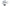 Corsa 02-06 Chevrolet Tahoe 5.3L V8 3in Cat-Back Single Side w Twin 4in Black Pro-Series Tips 14232BLK