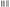 Belltech ND2 OEM Shock Set OE9104