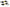 Whiteline Sway Bar - Link