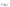 Belltech Front Anti-swaybar 73-87 CHEVROLET C-10