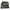 AlphaRex 04-08 Ford F-150 (No 2004 Heritage) NOVA-Series LED Proj HL Alpha-Blk w/Actv Lgt / Seq. Sig 880128