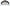 Air Lift Loadlifter 5000 Air Spring Kit 17 Ford Super Duty Pick Up