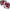 Spyder Chevy Silverado Stepside 99-04 Euro Style Tail Lights Chrome ALT-YD-CS99STS-C 5002112