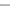 Dodge Billet Pushrod For 89-98 5.9L Cummins Stage 3 Chromoly Industrial Injection