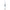 Bilstein 24-25 Toyota Tacoma B8 5100 Series Front 46mm Adjustable Monotube Shock Absorber 24-333207