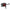 SPYDER Xtune Toyota Tacoma 2005-2011 4.0L V6 Intake ( w/Heat Shield Red Filter ) Gray IN-HS-TT05V6-40-GY 9932502