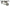 Comp Cams F66 268H CAM & KIT