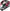 Exo-R430 Full-Face Helmet Head Trip Red Lg