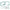 Athena 73-76 Honda XR 75 Complete Gasket Kit P400210850077