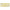 Camburg Ford Raptor 21-25 KINETIK Series Rear Billet Lower Trailing Arm Kit - Gold CAM-120042-GLD