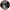 Air Lift Loadlifter 5000 Ultimate w/Internal Jounce Bumper for 11-15 GMC / Chevrolet 3500