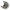 Yukon Gear Yoke For Chrysler 9.25in w/ A 7260 U/Joint Size