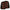 AlphaRex 19-21 Dodge Ram 1500 Luxx-Series LED Tail Lights Black/Red w/Activ Light/Seq Signal 640050