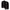 SPYDER Xtune Dodge Ram 02-06 1500 / Ram 2500/3500 03-06 LED Tail Light Black Smoked ALT-JH-DR02-LED-G2-BSM 9034787