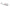 Belltech REAR ANTI-SWAYBAR FORD 64-73 MUSTANG 5564