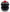 Air Lift Replacement Air Spring Double Bellows Type 58534