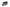 COMP Cams Lifter Box Protector Black 5305