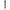 Dodge Remanufactured Injector For 13-18 6.7L Cummins 250HP Industrial Injection
