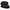 Spyder Pontiac Grand Prix 97-03 LED Tail Lights Black Smoke ALT-YD-PGP97-LED-BSM 5078230