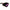 BD Diesel Throttle Sensitivity Booster - Chevy / GMC