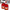 ANZO 1993-1997 Ford Ranger Tail Light Red/Cear (OE) 311310