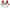AIRLIFT 1000 Air Spring Kit