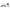 All Balls Racing 05-14 DR-Z 400 S/08-14 DR-Z 400 SM Fuel Valve Kit FS101-0137
