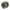 Yukon Gear Yoke For 9.25in aam Front / Dodge Truck