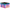 BLOX Racing 12-Sided P17 Tuner Lug Nuts 12x1.5 - NEO Chrome Steel - Set of 20 BXAC-00142-NEO