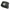BD Diesel Deep Sump Trans Pan - 1989-2007 Dodge (2qt)