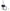 All Balls Racing 06-11 Polaris Hawkeye 2x4 High Performance Ball Joint Kit Lower 42-1037-HP