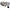 BD Diesel Remanufactured Stock Twin Turbo Assembly 2008-2010 6.4L Ford Powerstroke