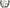 ATS Diesel GM 6.6L Duramax Up Pipe Direct Replacement Kit (Driver & Passenger)