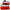 Anzo 1992-1998 BMW 3 Series E36 Taillights Red/Clear