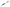 Lund 10-17 Dodge Ram 2500 Std. Cab 5in. Oval Straight SS Nerf Bars - Polished