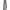Camburg L/T Steering Extension (M22 x 2in.) CAM-010188