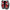 Spyder Chevy C/K Series 1500 88-98/GMC Sierra 88-98 G2 Euro Style Tail Lights Chrm ALT-YD-CCK88G2-C 5001337