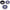All Balls Racing Wheel Bearing Kit 25-1166