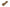 3D MAXpider 2011-2020 Dodge/Jeep Durango/Grand Cherokee Kagu 2nd Row Floormats - Tan L1DG00621502