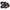 SPYDER Xtune Chrysler Sebring 03-05 2Dr Coupe Only Headlights -Black HD-JH-CHRSE03-2D-BK 9026270