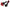 Air Lift Performance Front Kit for 10-18 Mercedes-Benz CLS 350 RWD 78103