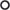 ProTaper MXT 04 Rear Tire 90/100-14